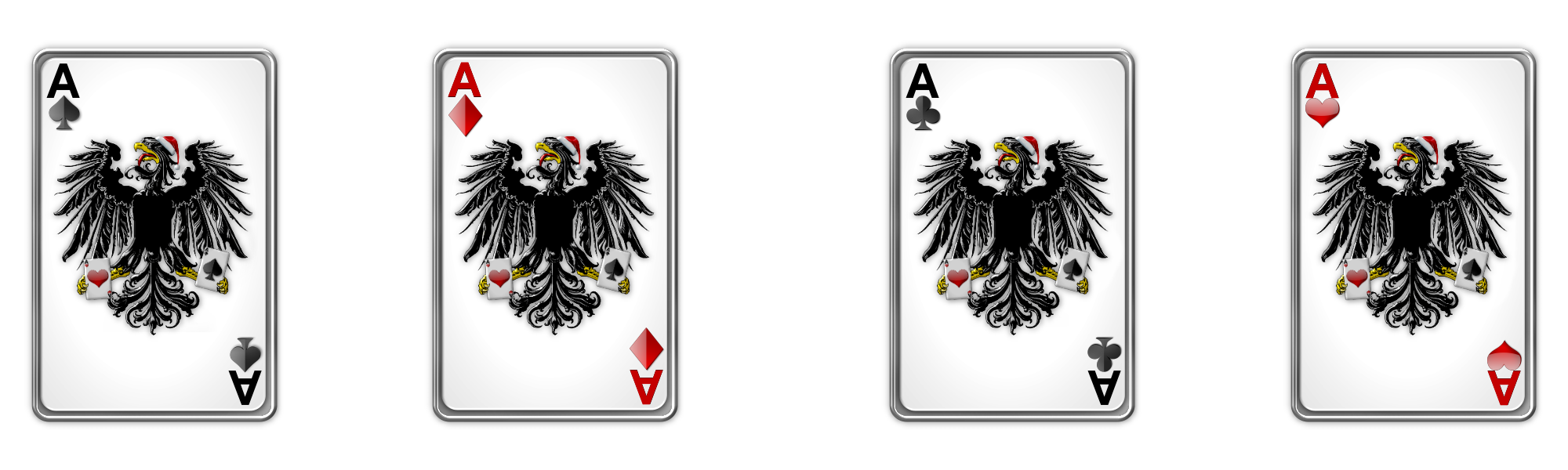Ass-POKER-WIEN2