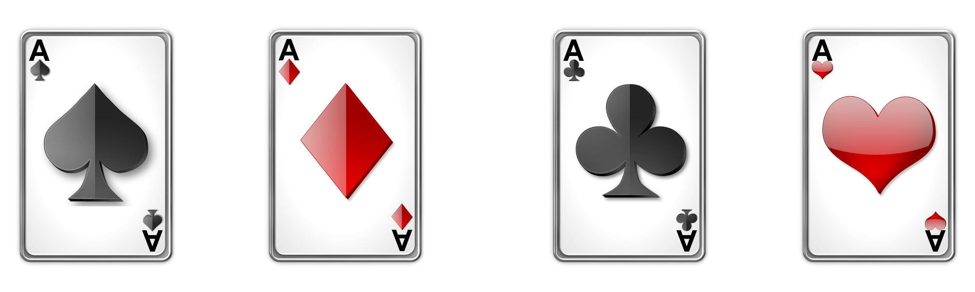 Pokerass-at-Poker-Ass-Spiel-Royal-Flush-Eintritt-TexasHoldem-Poker-Ass-Pik-Karo-Herz-Asspoker-Pokerass-Pokerspiel-Pokersterreich-Wien