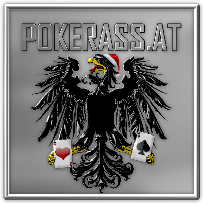 POKERASS-Logo2