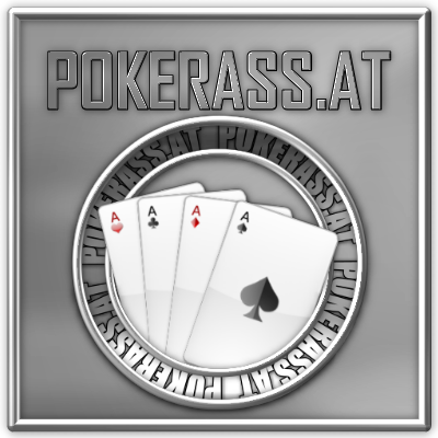 POKERASS-Logo3