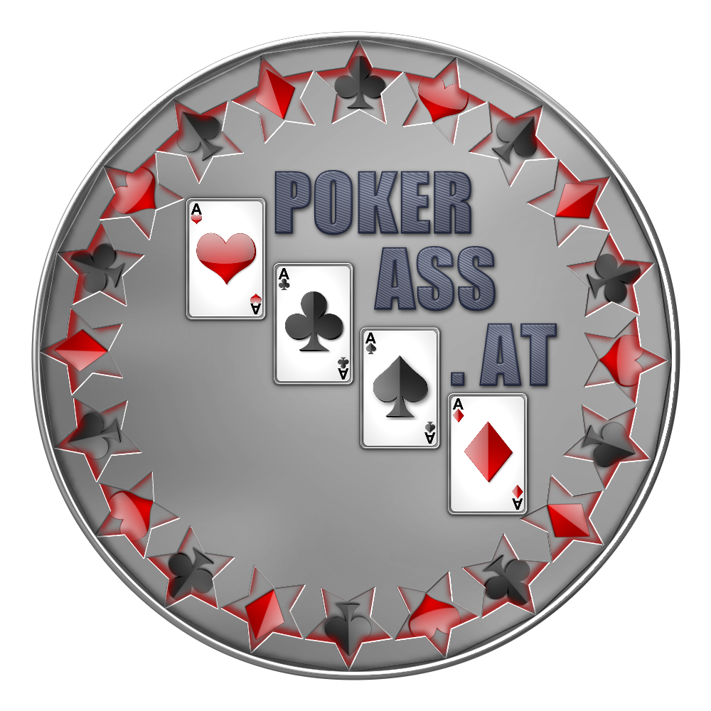 Pokerass-at-Poker-Ass-Spiel-Royal-Flush-Wetter-TexasHoldem-Poker-Ass-Pik-Karo-Herz-Asspoker-Pokerass-Pokerspiel-Pokersterreich-Wien