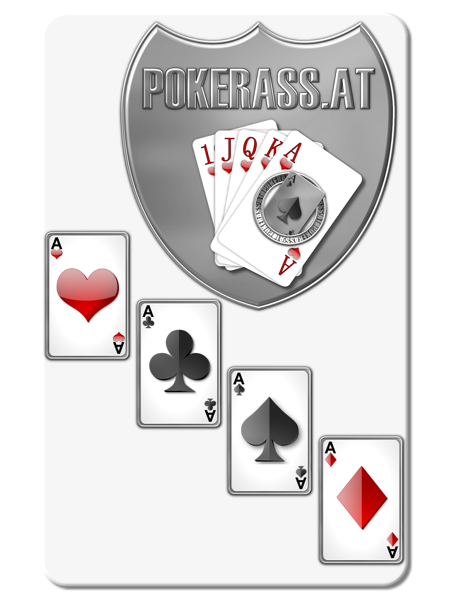 Pokerass-AT-Wien-Top7