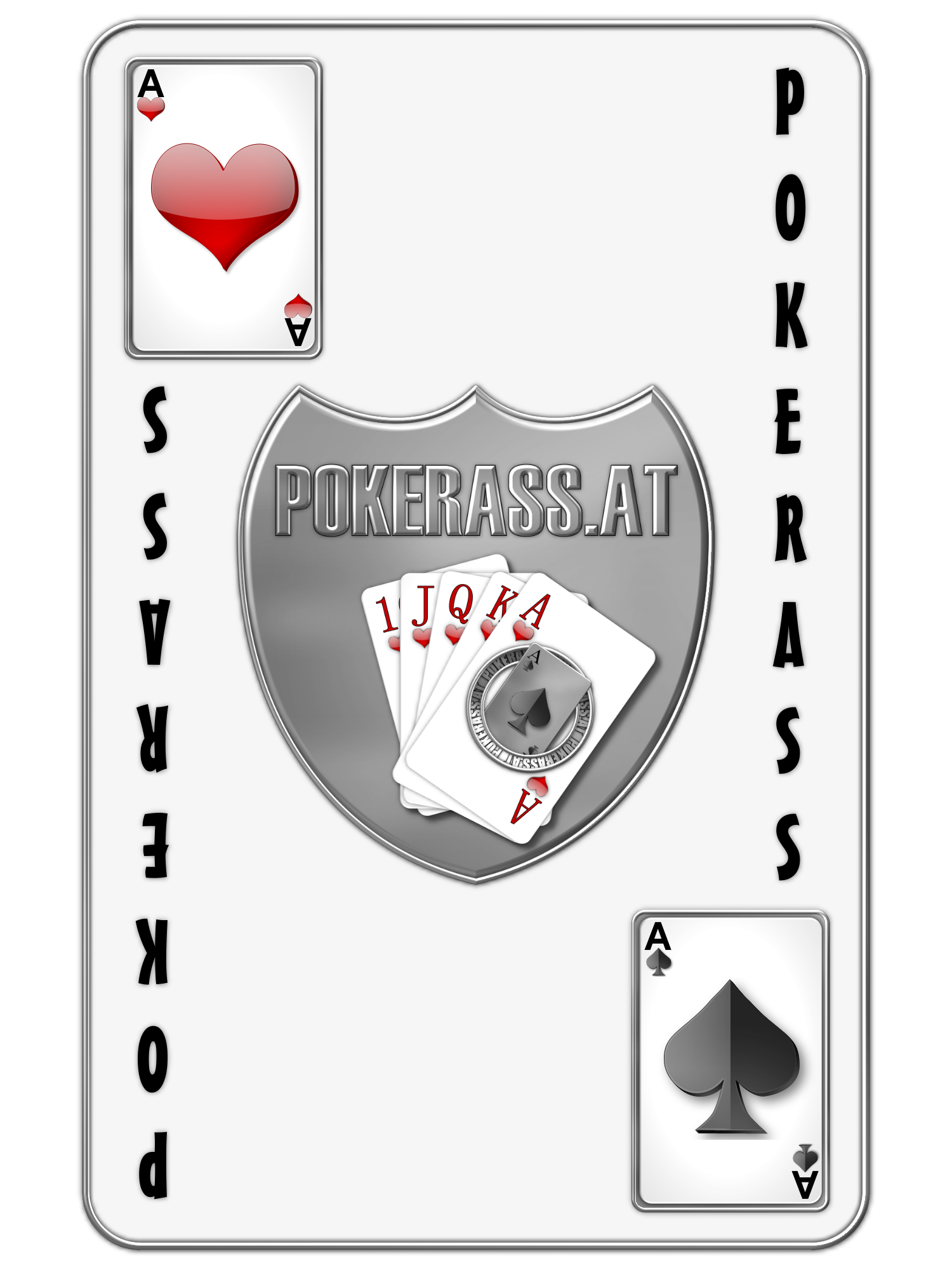 Pokerass-at-Poker-Ass-Spiel-Royal-Flush-Wetter-TexasHoldem-Poker-Ass-Pik-Karo-Herz-Asspoker-Pokerass-Pokerspiel-Pokersterreich-Wien