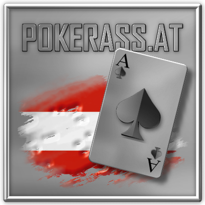 Pokerass48
